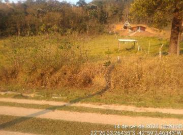 Imagem 1 · Terreno