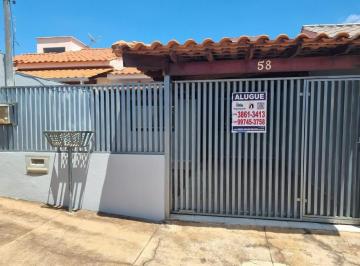 Imagem 1 · Casa