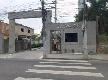 Imagem 1 · Apartamento para venda em Vista Alegre, São Gonçalo