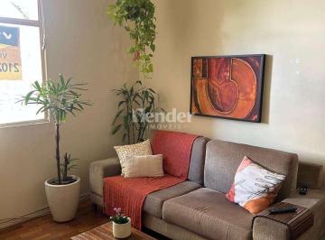 Imagem 1 · Apartamento