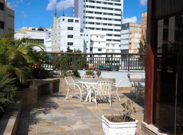 Imagem 1 · Cobertura