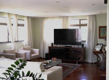 Imagem 1 · Cobertura