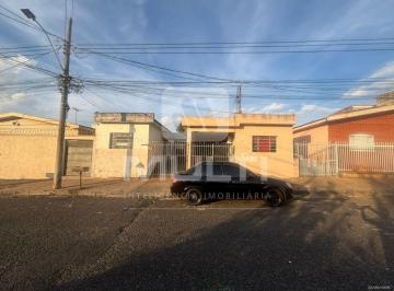 Imagem 1 · Casa