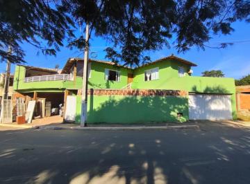 Imagem 1 · Casa