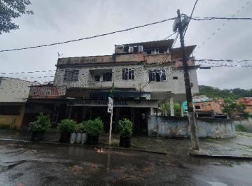 Imagem 1 · Apartamento para venda em Realengo, Rio de Janeiro