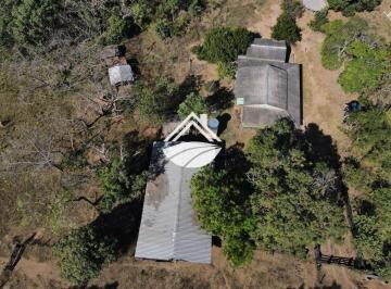 Imagem 1 · Fazenda
