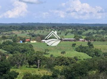 Imagem 1 · Fazenda