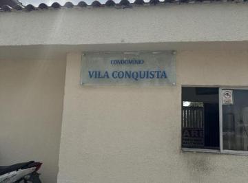 Imagem 1 · Casa