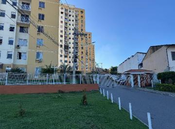 Imagem 1 · Apartamento