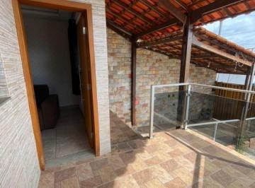 Imagem 1 · Casa