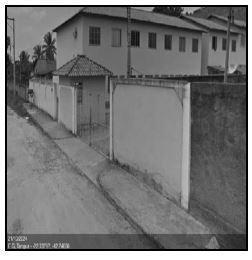 Imagem 1 · Casa