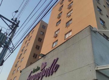Imagem 1 · Apartamento