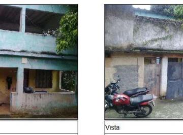 Imagem 1 · Casa