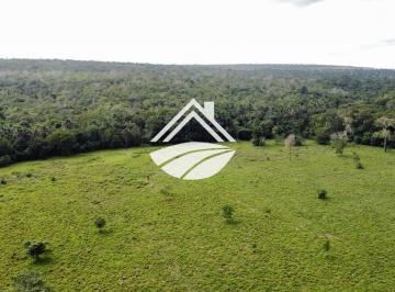 Imagem 1 · Fazenda