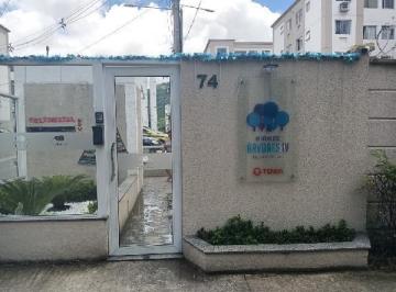 Imagem 1 · Apartamento