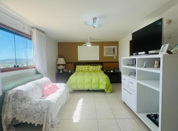 Imagem 1 · Casa de Condomínio