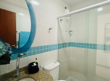 Imagem 1 · Casa de Condomínio
