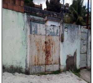 Imagem 1 · Casa