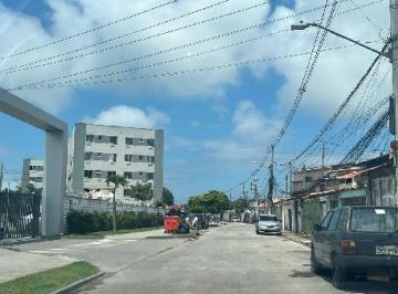 Imagem 1 · Apartamento para venda em Santa Cruz, Rio de Janeiro