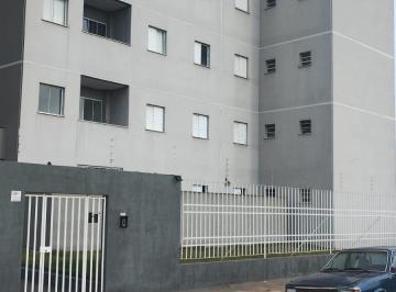 Imagem 1 · Apartamento