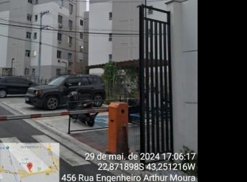 Imagem 1 · Apartamento
