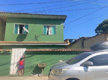 Imagem 1 · Casa