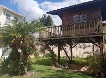 Imagem 1 · Casa