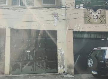 Imagem 1 · Casa