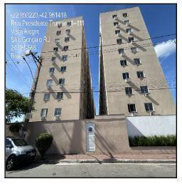 Imagem 1 · Apartamento