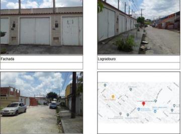 Imagem 1 · Casa