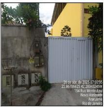 Imagem 1 · Casa