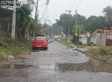 Imagem 1 · Casa para venda em Mutuapira, São Gonçalo