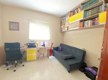 Imagem 1 · Casa