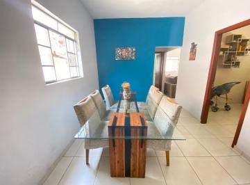 Imagem 1 · Casa para venda em Vila Nova Vista, Sabará