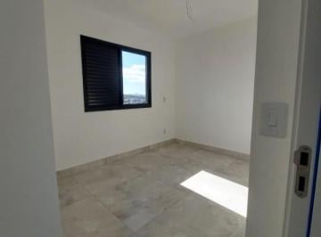 Imagem 1 · Cobertura