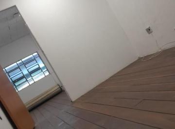 Imagem 1 · Loja-Salão