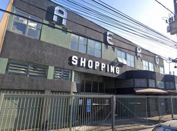 Imagem 1 · Loja-Salão