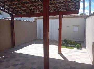 Imagem 1 · Casa