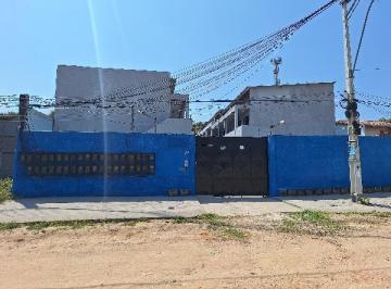 Imagem 1 · Casa