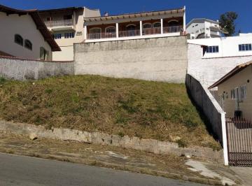 Imagem 1 · Terreno