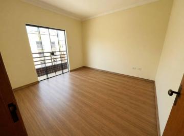 Imagem 1 · Apartamento para venda em Santa Maria, Poços de Caldas