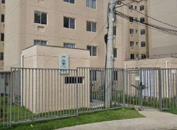 Imagem 1 · Apartamento