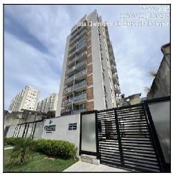 Imagem 1 · Apartamento