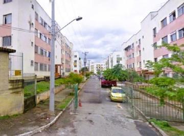 Imagem 1 · Apartamento para venda em Pavuna, Rio de Janeiro