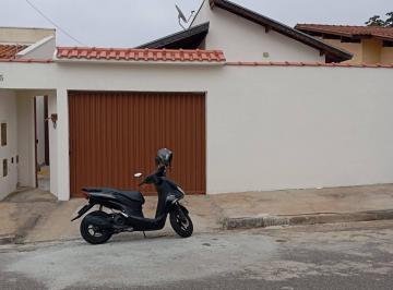 Imagem 1 · Casa