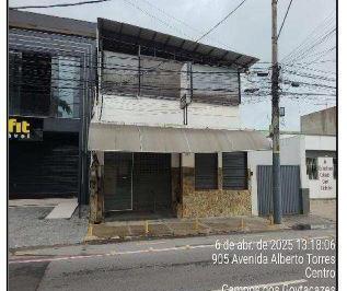 Imagem 1 · Casa