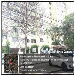 Imagem 1 · Apartamento