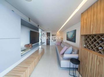 Imagem 1 · Cobertura