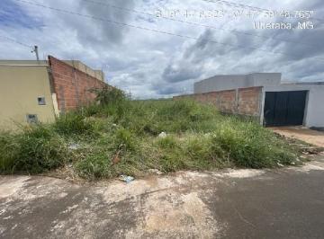 Imagem 1 · Terreno