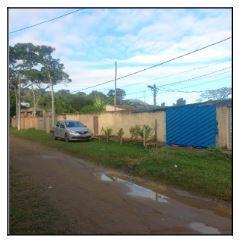 Imagem 1 · Casa